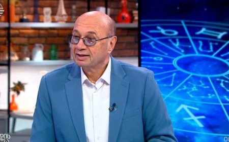 ხვალ კვირას სურვილების ასრულების დღეამ ზოდიაქოს მხოლოდ ამ 4 ნიშანს ეხება ეს - მიხეილ ცაგარელი , 😱😱ხარ თუ არა სიაში ჯერ დაწერეთ და შემდეგ ნახეთ