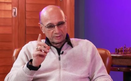 ხვალ ორშაბათს დღეს ძლიან ფრთხილად უნდა იყოთ ზოდიაქოს ეს 3 ნიშანი - მიხეილ ცაგარელის გაფრთხილება, ჯერ დაწერეთ რომელი ხართ და შემდეგ   ნახეთ სრულად პირველ კომენტარში👇