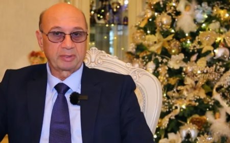 ხვალ სამშაბათს ძალიან მაგარი დღეს ზოდიაქოს ამ 4 ნიშნისთვის, დღეს აგიხდებათ სურვილები, ნახეთ რომელ ზოდიაქოს გაუმართლებს ცაგარელი, ჯერ დაწერე და შემდეგ ნახეთ