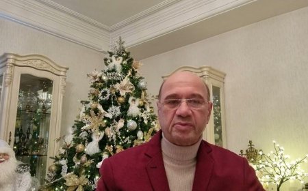 ხვალ კვირას სურვილების ასრულების დღეა მიხეილ ცაგარელი ცაგარელი ..” – ნახეთ რომელია ზოდიაქოს 4 ნიშანი, რომელსაც ეს სხვებზე მეტად ეხება? ჯერ დაწერეთ და შემდეგ ნახეთ ხართ თუ არა სიაში სრულად იხილეათ კომენტარში