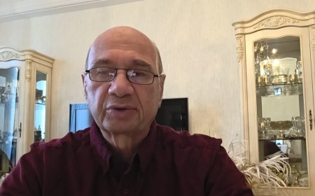 9 დეკემბრის ჰოროსკოპი, ვისთვის იქნება სამშაბათი დღე იღბლიანი და ვინ უნდა იყოს ფრთხილად? ცაგარელის განცხადება, პასუხი ჯერ დაწერე და შემდეგ ნახეთ