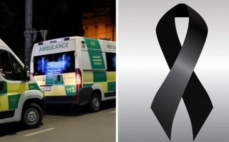 ცოტახნის წინ „ნაპოვნია ოთხი ცხედარი…“ – ბოლო ინფორმაცია ტრაგედიის ადგილიდან, სად მოხდა ტრაგედია და რა გახდა მიზეზი?  ვრცლად იხილეთ კომენტარებში⤵️