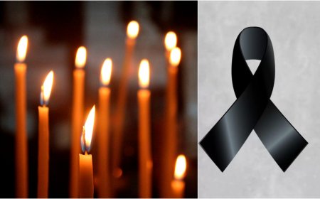 საშინელება მოხდა, ცნობილი ქართველი ფეხბურთელი გარდაიცვალა 😢 ტრაგედია დატრიალდა.... 😭😭დეტალები იხილეთ კომენტარში👇