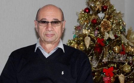 დეკემბერში ზოდიაქოს ამ 3 ნიშანს ცხოვრების რადიკალური ცვლილება ელის ,ვის გაუმართლებს ფინანსურად და სიყვარულში? ნახეთ ხართ თუ არა სიაში, ჯერ დაწერეთ ზოდიაქო და შემდეგ ნახეთ