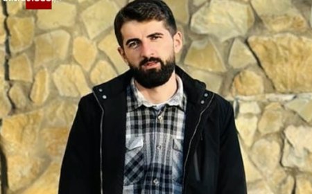 "სასტიკად არის ნაცემი, ცხედარი ნანგრევებში უპოვიათ" - რას ამბობენ 29 წლის კაცზე, რომელიც დიდ დიღომში გარდაცვლილი იპოვეს?