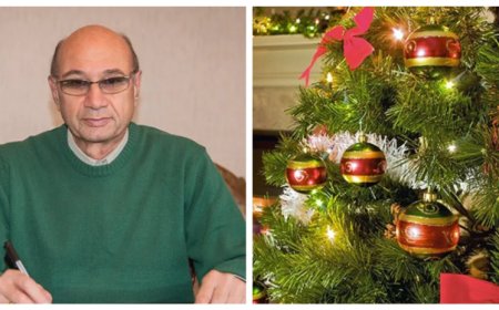 ასტროლოგებმა დაასახელეს ზოდიაქოს 4 ნიშანი, რომლებსაც 2026 წელს განსაკუთრებული ფინანსური წარმატება ელოდება - ნახეთ კომენტარებში ვრცლად