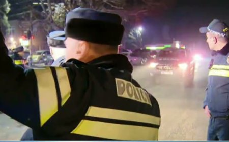 დაღუპულია 2 სტუდენტი, ცხრა დაიჭრა - სროლა უნივერსიტეტში საბოლოო გამოცდის შემაჯამებელი სესიის დროს მოხდა - უმძიმესი ამბის დეტალები (ვიდეო)