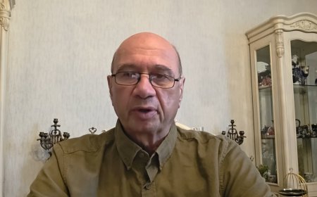 დღეს ორშაბათს დღეს ძლიან ფრთხილად უნდა იყოთ ზოდიაქოს ეს 3 ნიშანი - მიხეილ ცაგარელის გაფრთხილება, ჯერ დაწერეთ რომელი ხართ და შემდეგ ნახეთ სრულად პირველ კომენტარში👇