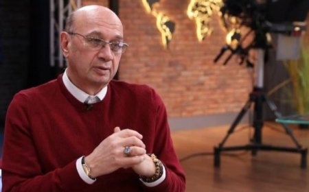 ხვალ, 	პარასკევს ძალიან ფრთხილად უნდა იყოს ზოდიაქოს ეს 4 ნიშანი – ნახეთ, რომელ ნიშნებზე საუბრობს მიხეილ ცაგარელი😱😱ჯერ დაწერეთ და შემდეგ ნახეთ