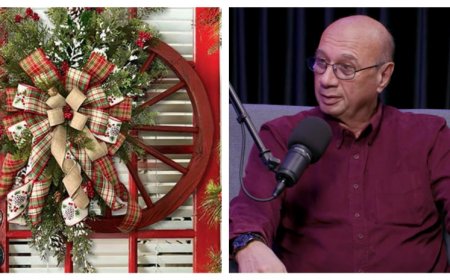 მიხეილ ცაგარელი 2026 წლის ფავორიტ ნიშნებს ასახელებს, ვის გაუმართლებს და დაოჯახდება ?  🌐 ვრცლად იხილეთ კომენტარებში 👇