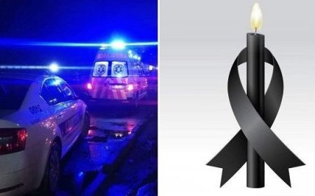 ცოტახნის წინ გახდა ცნობილი, „ნაპოვნია ოთხი ცხედარი...“ - ბოლო ინფორმაცია ტრაგედიის ადგილიდან , სად მოხდა და რა გახდა მიზეზი ? ვრცლად ნახეთ კომენტარებში👇