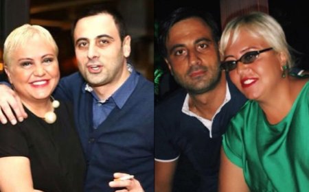 ვერ ვიჯერებ, “გაგვიფრინდა უფალთან …”- მომღერალი ზურა ხაჩიძე ცოტახნის წინ სოციალურ ქსელში უმძიმეს ინფორმაციას ავრცელებს