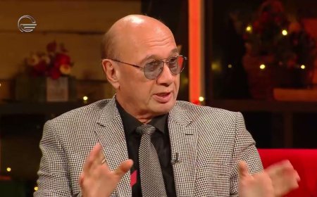 9 იანვარს პარასკევს იყავით ძლიან ფრთხილად, მიხეილ ცაგარელის განცხადება ზოდიაქოს რომელ 3 ნიშანს აფრთხილებს? ჯერ დაწერე და შემდეგ ნახე