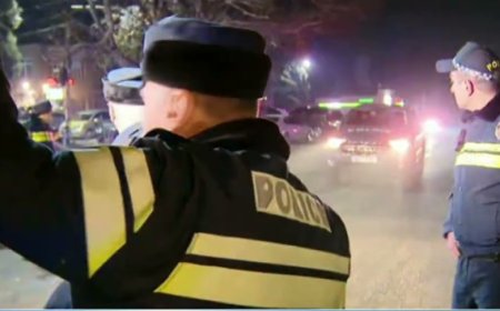 დაღუპულია 2 სტუდენტი, ცხრა დაიჭრა - სროლა უნივერსიტეტში საბოლოო გამოცდის შემაჯამებელი სესიის დროს მოხდა - უმძიმესი ამბის დეტალები (ვიდეო)