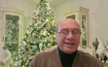 კვირას 28 დეკემბერს, აურვულების ასრულებიდ დღეა, ზოდიაქოს ამ  3 ნიშანისთვის, ნახწთ ხართ თუ არა სიაში, პასუხი ჯერ დაწერე კომენტარში