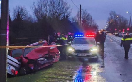 კიდევ ერთი “საშინელი ავარია მოხდა  - ღმერთოო რატომ ?? სად მოხდა ცოტა ხნის წინ მძიმე ავარია? იხილეთ ვრცლად კომენტარში ! 👉