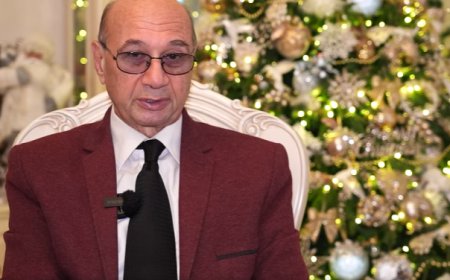 პარასკევს  ძალიან ფრთხილად უნდა იყოს ზოდიქოს ეს 5 ნიშანი, აუცილებლად გაითვალისწინეთ ცაგარელის რჩევები, დაწერეთ რომელი ხართ და შემდეგ ნახეთ