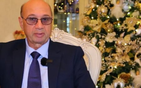 ბედი ახალ კარს გიხსნით – იანვრის ზოდიაქოს ამ 3 ნიშანს ცხოვრების რადიკალური ცვლილება ელის, ცაგარელის განცხადება, პასუხი ჯერ დაწერეთ და შემდეგ ნახეთ