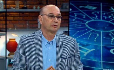 23 დეკემბრის ასტროლოგიური პროგნოზი ზოდიაქოს ყველა ნიშნისთვის, ვის გაუმართლებს და ვინ უნდა იყოს ფრთხილად