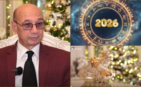 მოემზადეთ ხვალიდელი დღისთვის ოთხშაბათი დღე , არ გააკეთოთ არავითარ შემთხვევაში ეს! – ზოდიაქოს რომელ ნიშნებს აფრთხილებს ცაგარელი