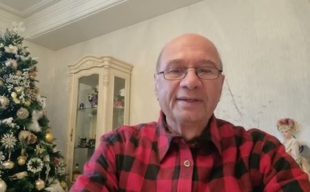 24 დეკემბერი ოთხშაბათის ჰოროსკოპი, ცაგარელი აფრთხილებს ზოდიაქოს ამ 3 ნიშანს, ძალიან ფრთხილად უნდა იყოთ ნახეთ ხართ თუ არა სიაში