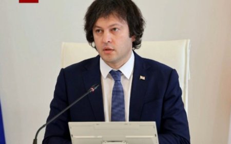 ამას ვინ იფიქრებდა გადაწყვეტილება, რომელიც 1-ელი იანვრიდან ამოქმედდება - მთავრობამ დადგენილება უკვე მიიღო (ვიდეო)