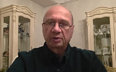 ხვალ ხუთშაბათს სურვილების ასრულების დღეამ ზოდიაქოს მხოლოდ ამ 4 ნიშანს ეხება ეს - მიხეილ ცაგარელი , 😱😱ხარ თუ არა სიაში ჯერ დაწერეთ და შემდეგ ნახეთ