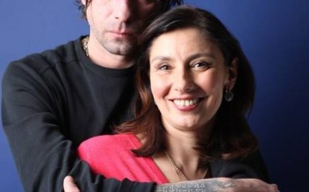 სუხიშვილების ოჯახში დიდი ტრაგედია დატრიალდა – ვრცელდება სამწუხარო ინფორმაცია ნახეთ ვრცლად კომენტარებში 👇👇👇