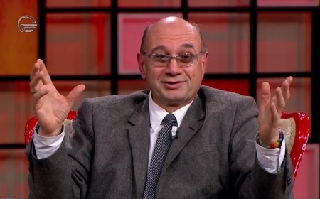 პარასკევს  ძალიან ფრთხილად უნდა იყოს ზოდიქოს ეს 5 ნიშანი, აუცილებლად გაითვალისწინეთ ცაგარელის რჩევები, დაწერეთ რომელი ხართ და შემდეგ ნახეთ