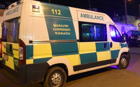 ყველა დამწუხრებულია – ყველასათვის ცნობილი და საყვარელი მსახიობი ტრაგიკულად გარდაიცვალა, ცნობილია ვინაობა (ფოტო)