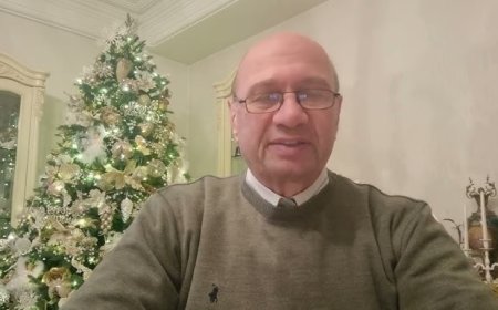 2026 წელს ეს 4 ნიშანია მთავარი ფავორიტი - ზოდიაქოს რომელი ნიშნებისთვის იქნება ცეცხლოვანი ცხენის წელი იღბლიანი?ცაგრელის განცხადება  (ვიდეო)