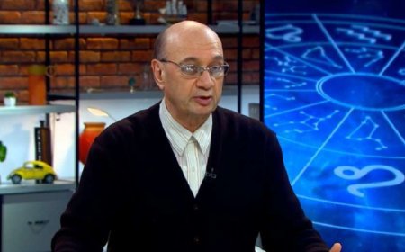 ბედი ახალ კარს გიხსნით – იანვარში ზოდიაქოს ამ 3 ნიშანს ცხოვრების რადიკალური ცვლილება ელის, ცაგარელის განცხადება, პასუხი ჯერ დაწერეთ და შემდეგ ნახეთ