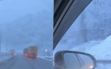 იყავით ძლიან ფრთხილად რა ხდება რიკოთზე ამ წუთებში - ვითარება ადგილზე ვრცელდება ვიდეო ვრცლად იხილეთ კომენტარებში⤵️