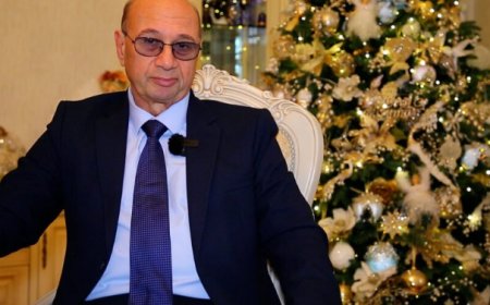 სამშაბათს სურვილების ასრულების დღეა,  ზოდიაქოს მხოლოდ ამ 4 ნიშანს ეხება ეს - მიხეილ ცაგარელი , 😱😱ხარ თუ არა სიაში ჯერ დაწერეთ და შემდეგ ნახეთ