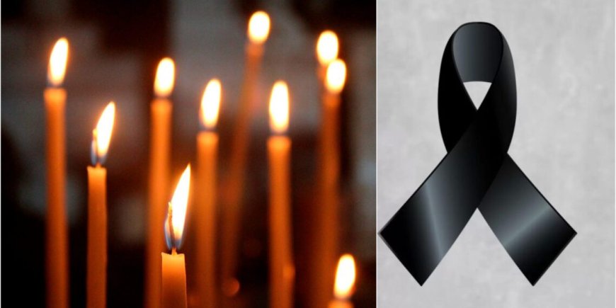 რამხელა ტრაგედიაა მოხდაა 14, 16 და 19 წლის გოგონები დაიღუპნენ – სად დატრიალდა საშინელი ტრაგედია, იხილეთ ვრცლად კომენტარში