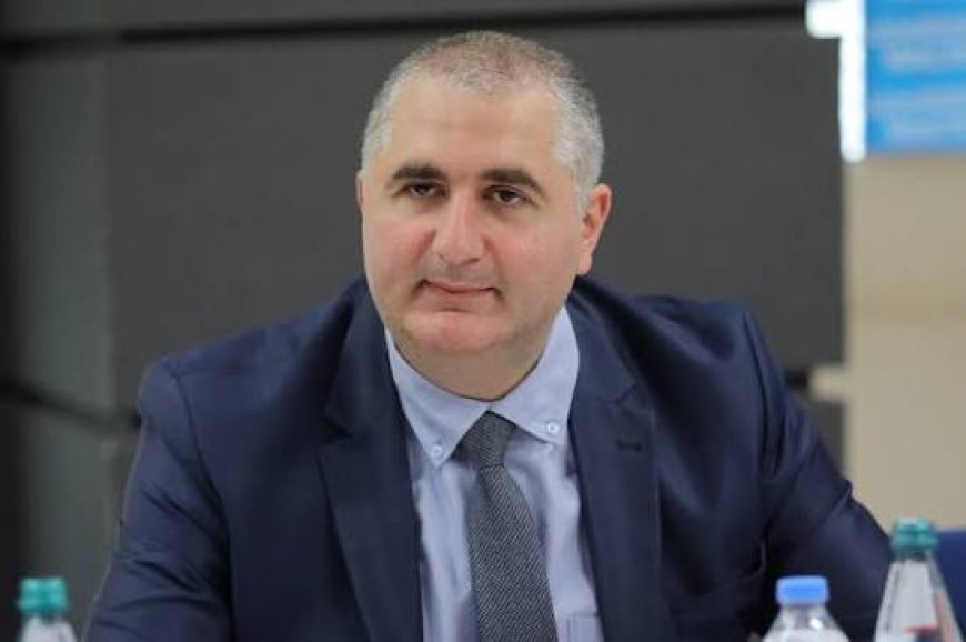 მნიშვნელოვანი ინფორმაცია პენსიის და სოციალური დახმარებების მიმღებთა საყურადღებოდ! იხილეთ ვრცლად  👇👇