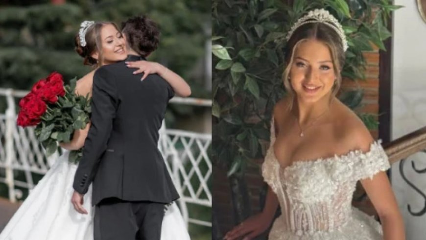 მძიმე ავარიას გადარჩენილმა ლიკა კუჭუხიძე ახალ ინფორმაციას აქვეყნებს ,  ძალიან მძიმე სანახავია   🌐 ვრცლად იხილეთ კომენტარებში 👇