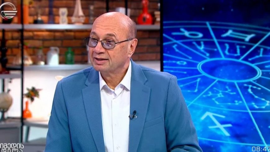 ხვალ კვირას სურვილების ასრულების დღეამ ზოდიაქოს მხოლოდ ამ 4 ნიშანს ეხება ეს - მიხეილ ცაგარელი , 😱😱ხარ თუ არა სიაში ჯერ დაწერეთ და შემდეგ ნახეთ