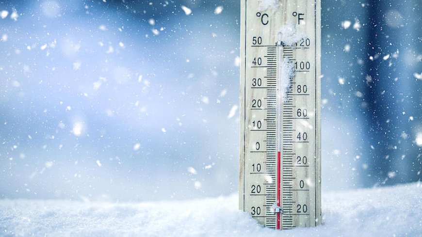 უამინდობის გამო მოძრაობა აიკრძალა - გზების დეპარტამენტი მძღოლებს აფრთხილებს 🌐 ვრცლად ნახეთ კომენტარებში👇