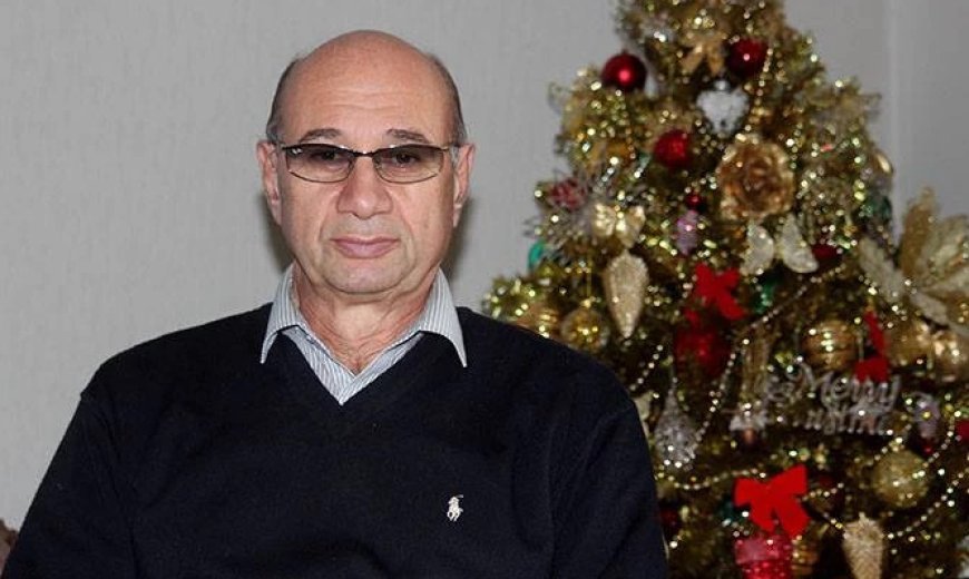 დეკემბერში ზოდიაქოს ამ 3 ნიშანს ცხოვრების რადიკალური ცვლილება ელის ,ვის გაუმართლებს ფინანსურად და სიყვარულში? ნახეთ ხართ თუ არა სიაში, ჯერ დაწერეთ ზოდიაქო და შემდეგ ნახეთ