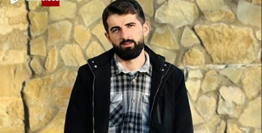 "სასტიკად არის ნაცემი, ცხედარი ნანგრევებში უპოვიათ" - რას ამბობენ 29 წლის კაცზე, რომელიც დიდ დიღომში გარდაცვლილი იპოვეს?