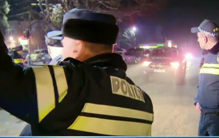 დაღუპულია 2 სტუდენტი, ცხრა დაიჭრა - სროლა უნივერსიტეტში საბოლოო გამოცდის შემაჯამებელი სესიის დროს მოხდა - უმძიმესი ამბის დეტალები (ვიდეო)