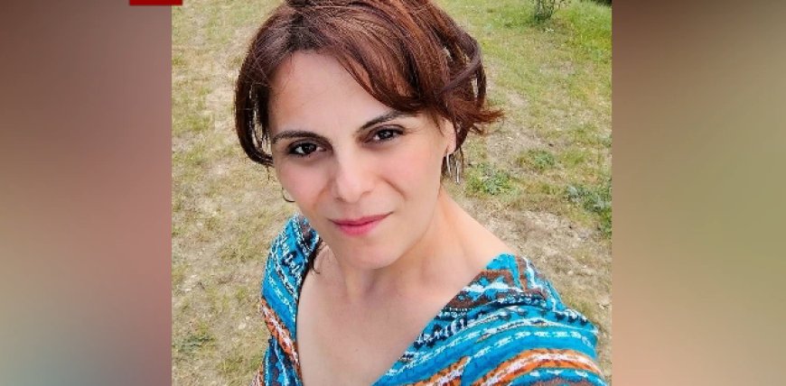 ცნობილია ქალის ვინაობა, რომელსაც გუშინ თბილისში მანქანა დაეჯახა და ადგილზე დაიღუპა - "ტრო­ტუ­არ­ზე ბავ­შვთან ერ­თად მი­დი­ო­და... ექი­მე­ბი ამ­ბო­ბენ, რომ ბავ­შვის მდგო­მა­რე­ო­ბა მძი­მეა"