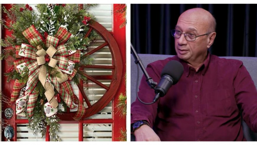 მიხეილ ცაგარელი 2026 წლის ფავორიტ ნიშნებს ასახელებს, ვის გაუმართლებს და დაოჯახდება ?  🌐 ვრცლად იხილეთ კომენტარებში 👇