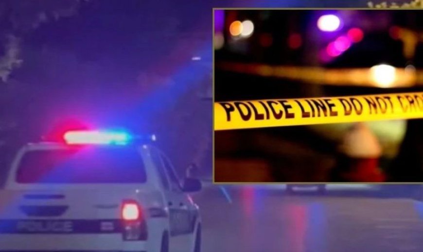 „შემზარავი დეტალები ცეკვის გაკვეთილიდან: მოსწავლის ცემის ბრალდებით ცეკვის მასწავლებელი დააკავეს - დაწყებულია გამოძიება  🌐 ვრცლად ნახეთ კომენტარებში👇