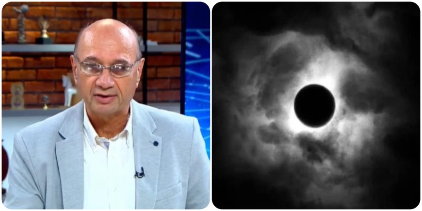 21 დეკემბერს "შავი მთვარეა"იყავით ფრთხილად - რა უნდა გაითვალისწინოს ზოდიაქოს თითოეულმა ნიშანმა, ვაგარელის გაფრთხილება