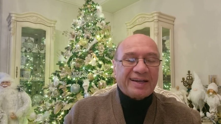 კვირას 28 დეკემბერს, აურვულების ასრულებიდ დღეა, ზოდიაქოს ამ  3 ნიშანისთვის, ნახწთ ხართ თუ არა სიაში, პასუხი ჯერ დაწერე კომენტარში