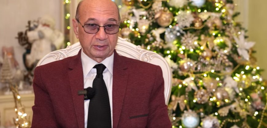 პარასკევს  ძალიან ფრთხილად უნდა იყოს ზოდიქოს ეს 5 ნიშანი, აუცილებლად გაითვალისწინეთ ცაგარელის რჩევები, დაწერეთ რომელი ხართ და შემდეგ ნახეთ