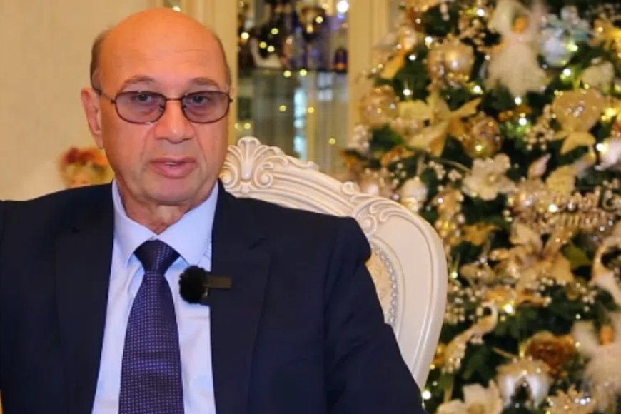 ბედი ახალ კარს გიხსნით – იანვრის ზოდიაქოს ამ 3 ნიშანს ცხოვრების რადიკალური ცვლილება ელის, ცაგარელის განცხადება, პასუხი ჯერ დაწერეთ და შემდეგ ნახეთ