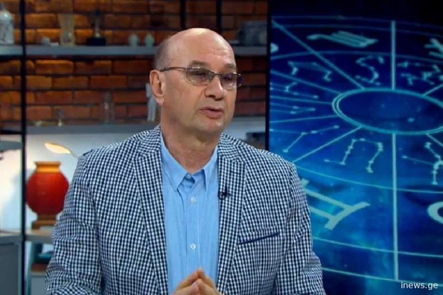 23 დეკემბრის ასტროლოგიური პროგნოზი ზოდიაქოს ყველა ნიშნისთვის, ვის გაუმართლებს და ვინ უნდა იყოს ფრთხილად